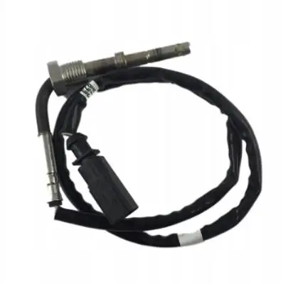 VW 03L906088FC Sıcaklık Sensoru Eksoz Arka Transporter T6 03L906088F