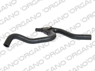 UCPA 13H11178 Kalorıfer Hortumu Escord 98AB9819AA