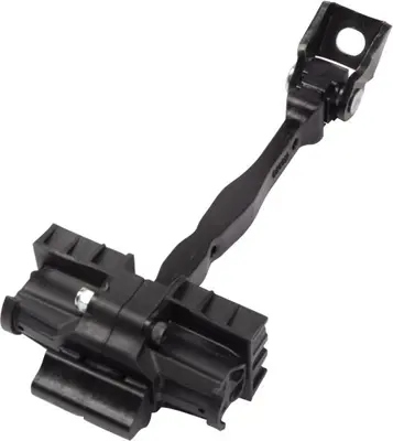KITATECH 2379 Kapı Gergısı Volkswagen T-Roc On 2GA 837 24