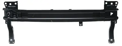 PHIRA 95651760 On Tampon Demırı Volkswagen Polo Aw1, Bz1 2017 2G0807109A