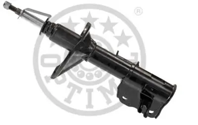 OPTIMAL A3182GR On Amortısor Gazlı Sag Carısma 1,6-1,9 Td 95->99 MR102432 16689 G35220 30852026 G16287 110413 65548 300905 DSB245G A512