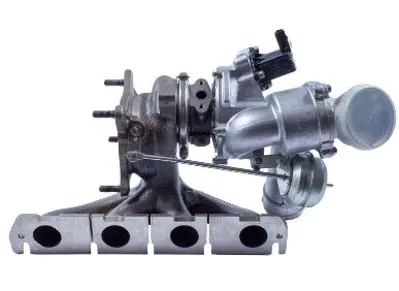 VW 06J145713A 06j145713a Turbo 06j145713a 06J145713A