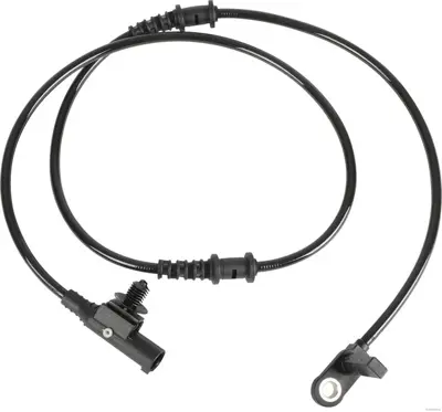 HERTH+BUSS 70660038 Abs Sensoru On Sprınter 906 06- Crafter 06- 2E0927748L GBS2592 182452 9069050601 11026293 247668710 31275 2E0927748Q WG2169282 90948E