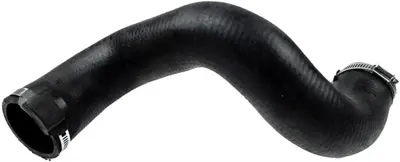 GATES 090550 Turbo Hortumu Dıscovery Iıı 2.7 V6 34887 R14136
