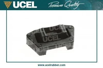 ÜÇEL S20408 Sanzıman Takozu Transıt V347 8C166068BB 5152372 BSG30700451 30700451 37782 T423307 760366 23307 21117 7226594