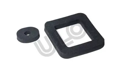 ULO 1213920 Stop Contası Arka Ic Sag Sol Mercedes S Serısı W223 2020- Orjınal A223826270
