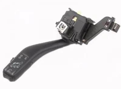 VW 1K0953513A Sılecek Sınyal Kolu Caddy Golf Yetı A3 Jetta 1K0953513A BSP20909 150050410 1K0953513A9B9 359003310250 1K0953513F WG2014414 1K0953513F9B9 1K0953513G9B9 50196010