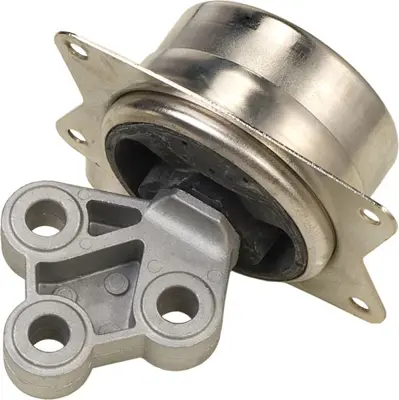 RAPRO R59260 Motor Takozu On Sol Vectra C 1.6 - 1.8 BSG65700183 59736017 5684677 15664 ST141 5684079 V401436 19ST921 BCST141 7122468