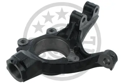 OPTIMAL KN60195301R Ön aks başı sağ Tekerlek Bağlantısı Cıtroen Berlıngo Box B9berlıngo Multıspace B9berlıngo Platform-C Hassis B9c4 Lac4 Grand Picasso I Uac4 I Lcc4 I Saloon C4 Iı B7c4 Iı Saloon Ncc4 Picasso 364796 364766 761858 V420726 1606631080 364784 BSG70330015 BSP25286 M15558 58122702