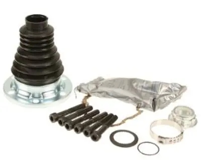 VW 1K0498201 Yedek Parca 1K0498201 23268 304203 500077 760132 1J0407283M 6Q0498201B FCB2804 1J0498201 V106380
