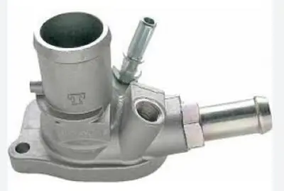 TRITON TMP0401 Termostat 87c Tempra Tıpo 1.4ı 1.6ı 89- Uno 1.4ı 89- 7581201 TER038 20SKV050 350061A FTK236 310987D 78163 DTM87285 92060 659887J
