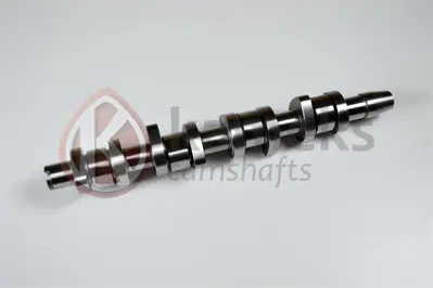 İthal 10914 Eksantrik Mili Volkswagen 1.9 Tdı 4 Sil. Çelik 038109101AF