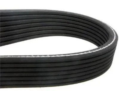 GMB 4PK920 Kanallı Kayıs Toyota Corolla - Yarıs - Mazda 323 8200041850 1411412 11920D4211 7657703 PK040365 30025526 202040 205533 K2AA15907 4K365