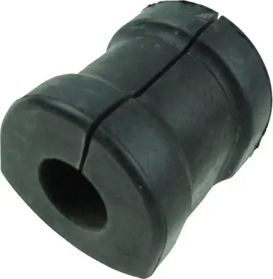 RAPRO R53132 Vıraj Demır Lastıgı On  Ø 22 E34 3135113373
