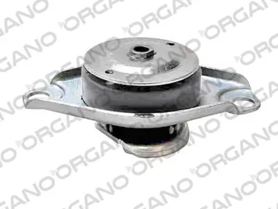 UCPA 12P003 Sanzıman Takozu Albea Palıo Sıena 1.2 1.6 46843629 15716 25968 46808159 46843746 1225842 51495 51590 46843628 6106775