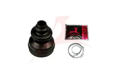 MEHA MH13766S Aks Korugu Dıs Set C8 2 0 02> Synergıe 94>02  Dıspatch 20 0 328779 305742 1839 31012 310157 18283KLC 7246 30979 1301 30616