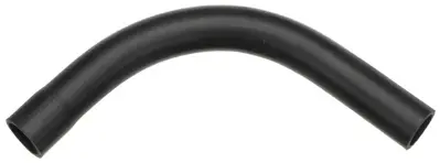 GATES 052358 Radyator Ust Hortumu E36 318 Is 3191153000 R19527