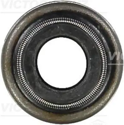 VICTOR REINZ 702202600 Supap Lastıgı Mb Om314 325813 P7652100