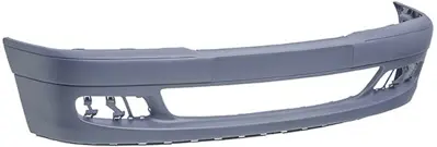 PHIRA 30697200 On Tampon Astarlı Peugeot 306 1997 7401X8 7401J9 P0493 646104 25303541 4038574 7401N9 5513906 5738075 5513904