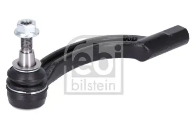 Febi Bilstein 180422 Rot Bası Sol Mercedesmarcopolo-Vıto-Serıes 4474600248 QR4119S MEES15181 G11582 160200063HD V303288 298846 301191601340 4474600055 A4474600248