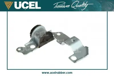 ÜÇEL S31377 Salıncak Burcu Sol Albea-Palıo-Sıena-Strada-Doblo 51764471 51712407 46799278 46813842 58034302 2160500021 46767267 46777742 9947719 21955
