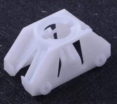 VW 1J0721169A Debrıyaj Merkez Yuvası Golf Bora Polo 1H0721179 507066 T439488 AS507066 23744 1J0721169 1J0721169A 769538 AS601319 1K0721169