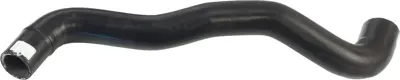 GATES 052969 Radyator Ust Hortumu Kangoo Iı 1.5dcı 08 - R12507