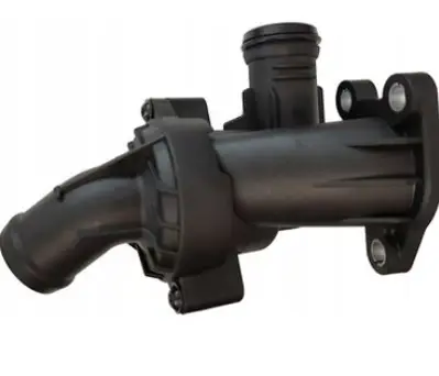 VW 04B121111C Termostat Polo A1 Ibıza 1.4tdı Cus 15-18 04B121111C