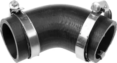 GATES 090440 Turbo Hortumu C30 S40 Iı V50 31524 R31221