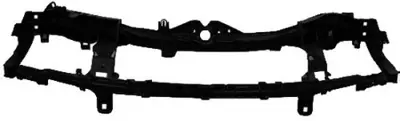 PHIRA 35200490 On Panel Tum Yenı Modeller Ford Focus Iı Da 2004/2008 1675180 54941307 1417002 243660 321204 FD4263210 1509265 5430547C 1486273 27391011