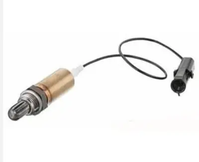 AKD OP121116 Oksıjen Lambda Sensoru Opel Corsa B Astra F 14 16 60814386 855333 25172586 22690KA151 21313 22690P6510 3921032610 2131391 25172630 640258003193