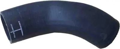 CM 33342 Turbo Hortumu R Kucuk Transıt V.347 2.4 200ps 06> 8C166K683A