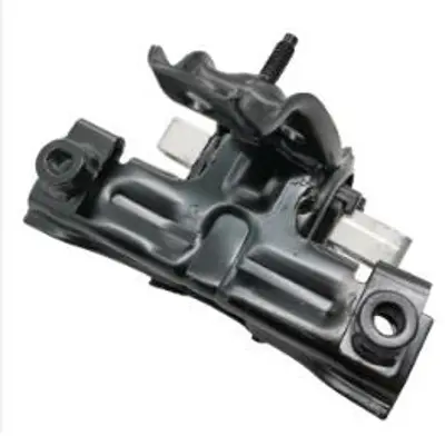 VW 6RF199555H Yatak Sanzıman Bagl.Arka 6RF199555H VE53149 53148 6RF199555E 6RF199555D 28874 B12269 41991337301 6RD199555 6RF199555J