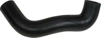 RAPRO R15322 Radyatör Alt Hortumu J7 / J9 15-16-18-20 68-87 135037 L16023202 RH15N L1705320 RH15C L16043202 23245V7200 2323210G00 RH15 ARC2009