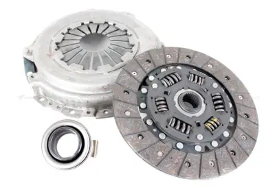 Valeo HA103KIT Debrıyaj Setı Valeo Rulmanlı Honda Cıvıc Vıtec Crx 1.6 92-95 22105P3F325 22105P54505 22105P72305 22105P72315 QKT2007AF 826380 22105PNB305 WHO012 H110034 3000845302