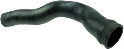 GATES 090816 Turbo Intercooler Hortumu Vıto 110 D Fırsat 33330 981427 R28192