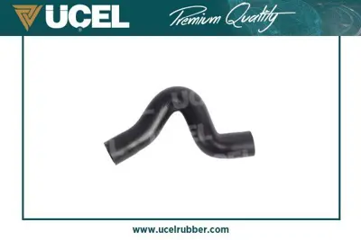 ÜÇEL S65148 Radyator Alt Hortumu Transporter T4 2.5 Tdı V101791 7H0121051D DWW025TT 53334 R25524 3406397 28012 BSG90720034 115113 W8571