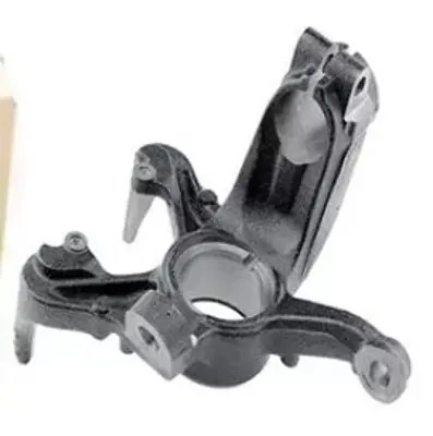 VW 1S0407256D Yedek Parca 1S0407256D 1S0407256 BSP24689 1S0407256C 58088402 G8564 KN10102001R FZK012P 55836 107790