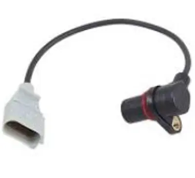 VW 06A906433N Krank Devır Sensoru Golf Iv Bora 1.6 99-  Alh Akl Ahl 06A906433N