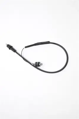 CAVO 5903609 Gaz Telı Vectra 2,0 847015 22612 11148 82589 K37040 25817 T482589 485061 GCANPI1316 814024317