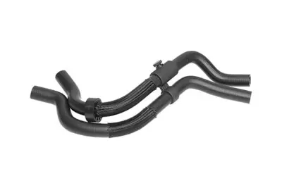 MEHA MH52905 Termostat Hortumu Kangoo-Clıo Iı-Clıo Iıı-Modus-Megane Iı-Sc 46825333 157551A AS204353 166093 9113 11161 AS109375 9375 R11161 DNF119TT