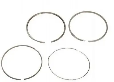 KONEKS 633004 Segman 84.00 Mm + 1.00 Renault Megane Iı Laguna Trafıc 2.0 Dcı M9r 