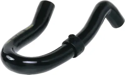 GATES 053099 Radyator Ust Hortumu R11 Flash R12128