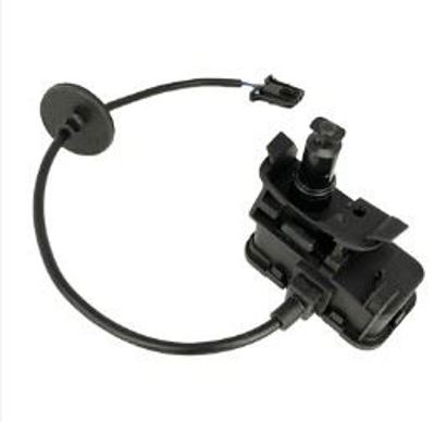 VW 6R0810773B Depo Acma Hava Motoru 6R0810773B 6R0810773F 6R0810773E 6R0810773C 6R0810773D 6C0810773 BSP24116 32875 2315001 T432875