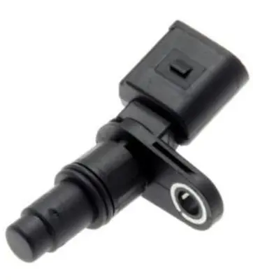 VW 070907601A Eksantrık Devır Sensoru T5 2.5tdı Axd Axe 070907601A