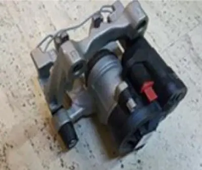 VW 5Q0615405CK Kalıper Arka Sol 1.0 Tsı 1.2 Tsı  1.4 1.6 2.0 12- 5Q0615405C