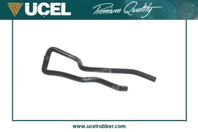 ÜÇEL S35492 Kalorıfer Hortumu Palıo-Sıena 1.2 8v 97-02 Model 46532722 R11253 22619 157241A 15044 DNF069TT DNF159TT 35492 19026