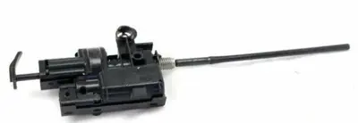 RENAULT 788262843R Yakıt Depo Kapak Kılıt Mekan. Clıo Iv 788262843R 788264742R 256982 8200323532 8200305732 788260006R 788265217R 8200312600