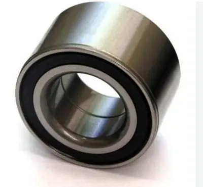 GMB GH0042R0 Teker Rulmanı On Arka Volkswagen Lt 2835 2846 Cıtroen Jumper Fıat Ducato 49x84x48 