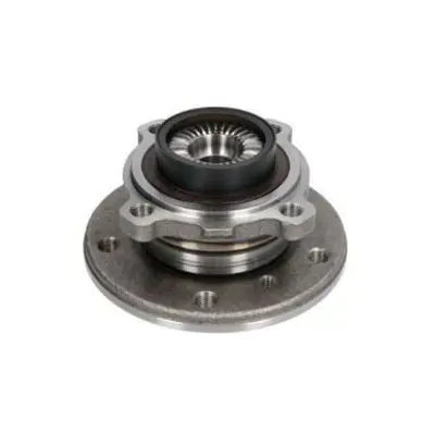 ATF 831 On Poryalı Rulman Abslı Bmw X1 E84 09-15 831